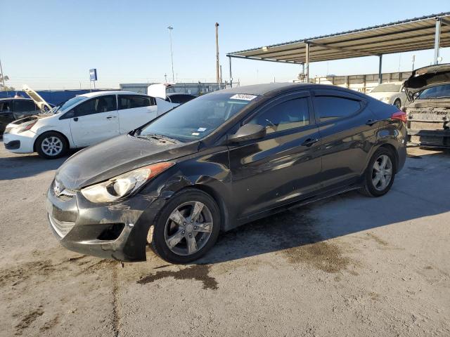 hyundai elantra gl 2012 5npdh4ae8ch098052