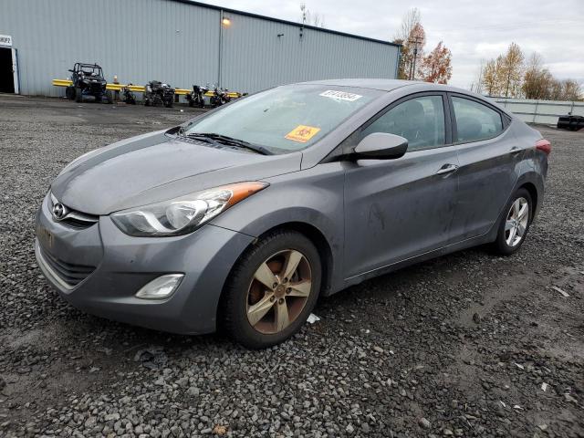 hyundai elantra gl 2012 5npdh4ae8ch105470