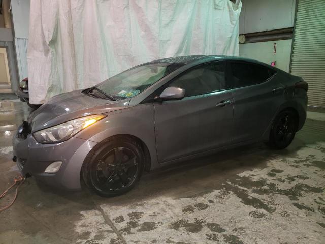 hyundai elantra gl 2012 5npdh4ae8ch110569