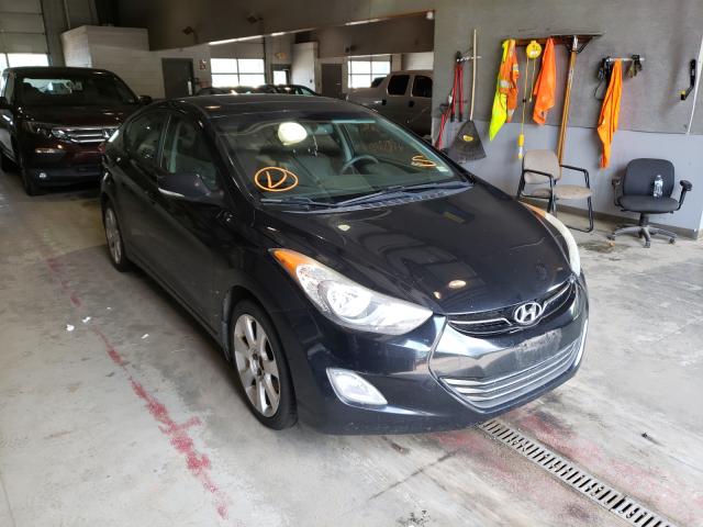 hyundai  2012 5npdh4ae8ch120941