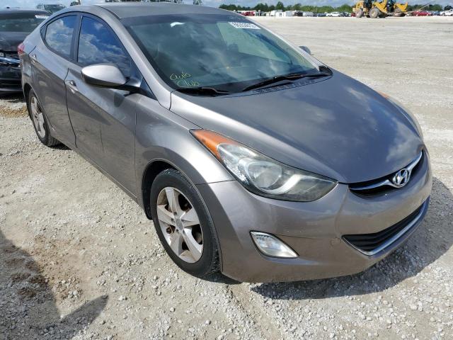 hyundai elantra gl 2012 5npdh4ae8ch140297