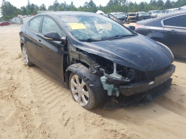 hyundai elantra gl 2012 5npdh4ae8ch142924