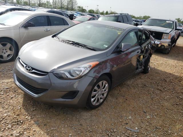 hyundai elantra 2013 5npdh4ae8dh166030