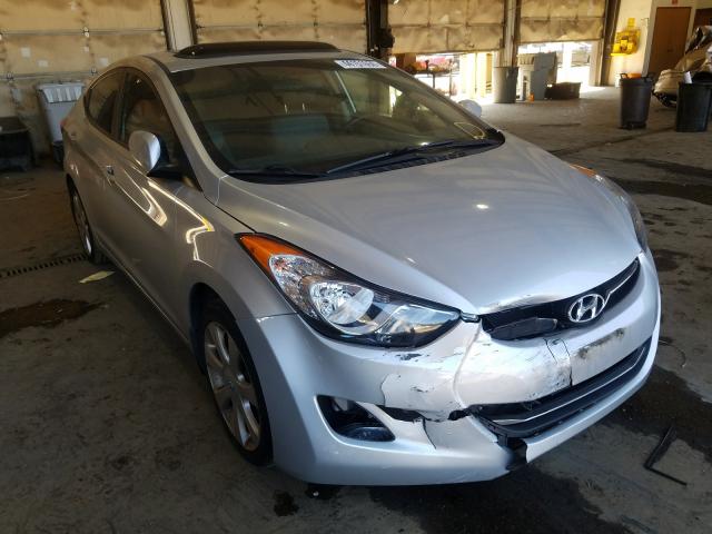 hyundai elantra gl 2013 5npdh4ae8dh166657