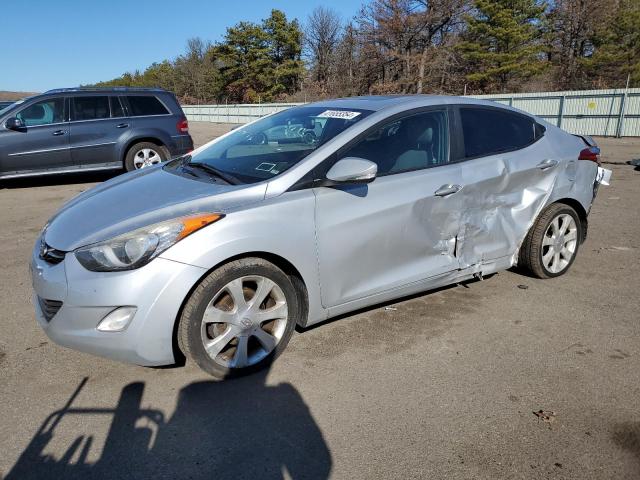 hyundai elantra 2013 5npdh4ae8dh172197