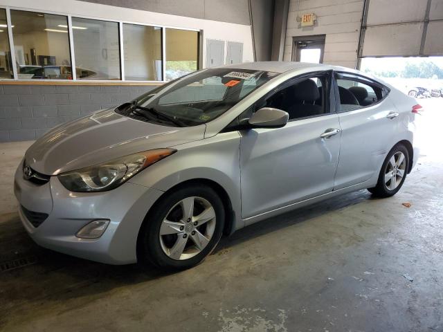 hyundai elantra 2013 5npdh4ae8dh174404