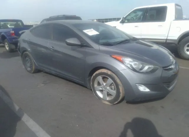 hyundai elantra 2013 5npdh4ae8dh174449