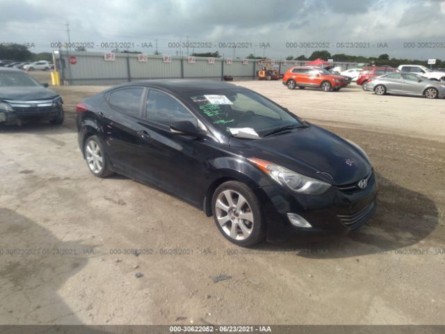 hyundai elantra 2013 5npdh4ae8dh190621