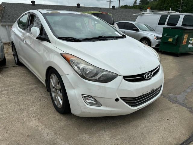 hyundai elantra 2013 5npdh4ae8dh198315