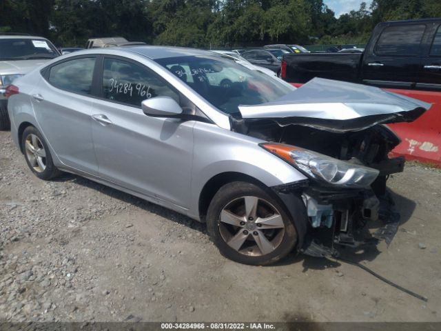 hyundai elantra 2013 5npdh4ae8dh199738