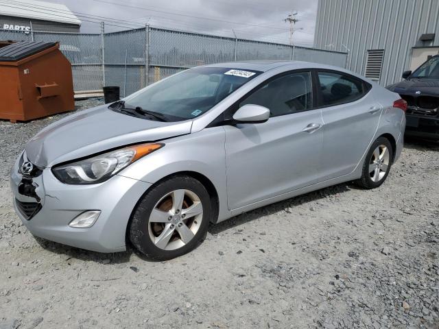 hyundai elantra 2013 5npdh4ae8dh201763