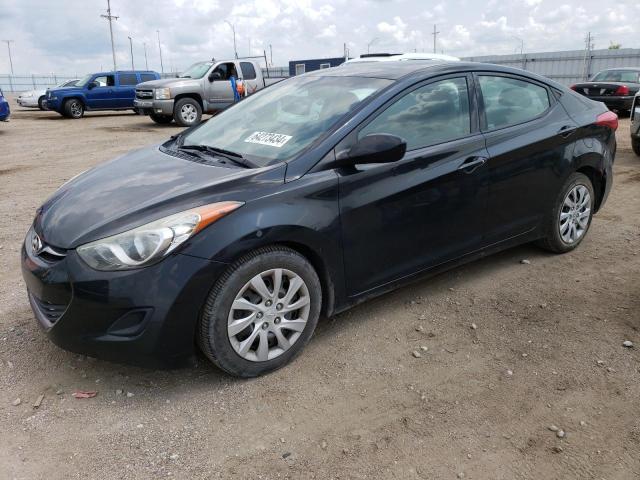 hyundai elantra gl 2013 5npdh4ae8dh210723