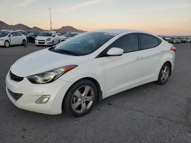 hyundai elantra gl 2013 5npdh4ae8dh241356