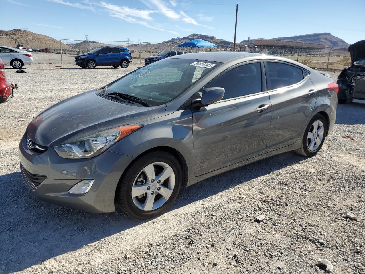 hyundai elantra 2013 5npdh4ae8dh280125