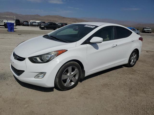 hyundai elantra gl 2013 5npdh4ae8dh294543