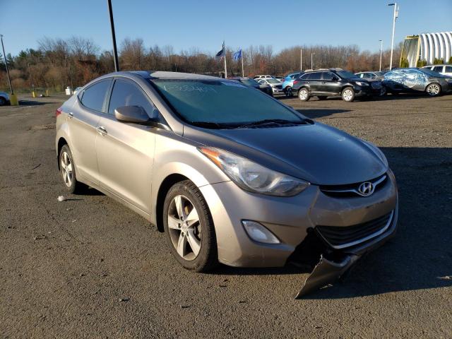 hyundai elantra gl 2013 5npdh4ae8dh303404