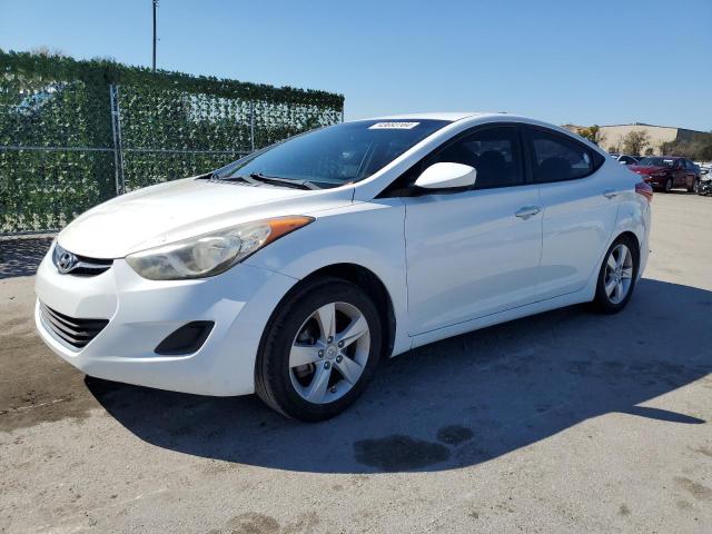 hyundai elantra 2013 5npdh4ae8dh322003