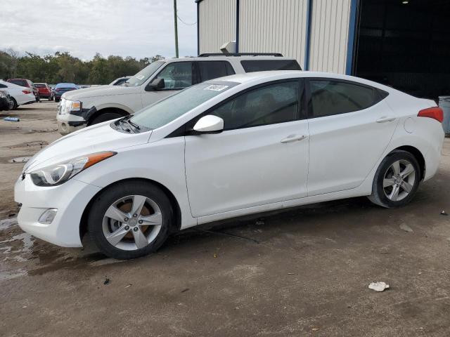 hyundai elantra 2013 5npdh4ae8dh335799