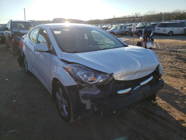 hyundai elantra 2013 5npdh4ae8dh341683