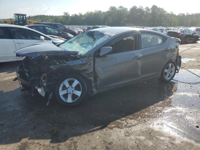 hyundai elantra 2013 5npdh4ae8dh360945