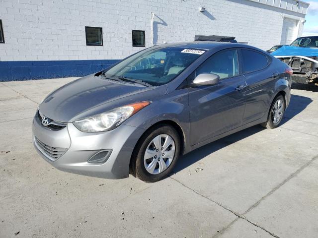 hyundai elantra gl 2013 5npdh4ae8dh364333