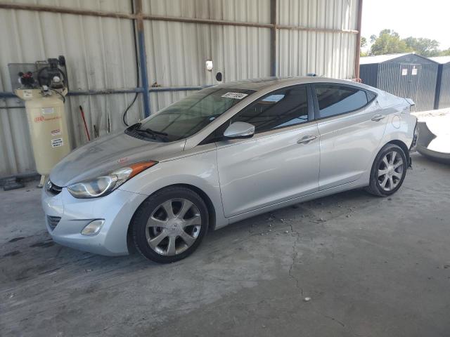 hyundai elantra gl 2013 5npdh4ae8dh411702