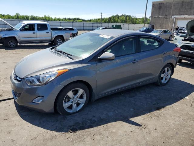 hyundai elantra 2013 5npdh4ae8dh431867