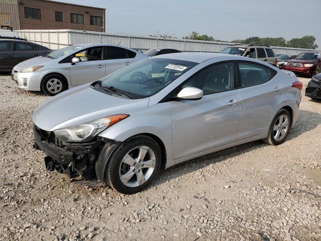 hyundai elantra 2013 5npdh4ae8dh441752