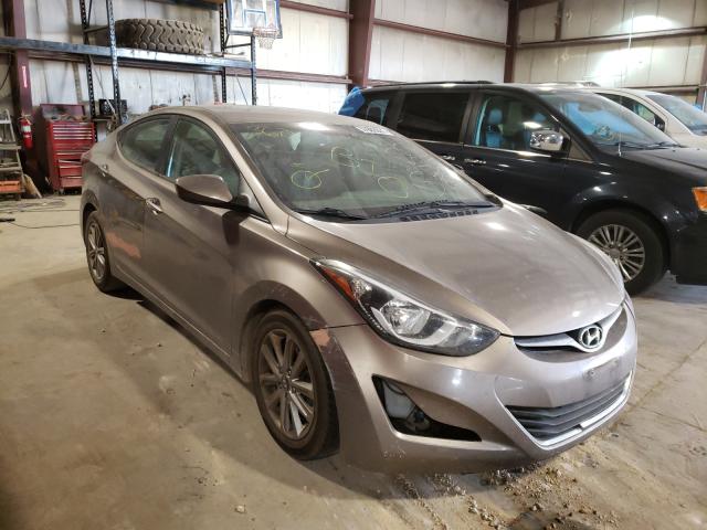 hyundai elantra se 2014 5npdh4ae8eh467740