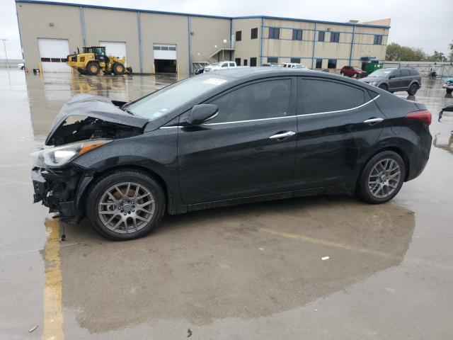 hyundai elantra se 2014 5npdh4ae8eh471416