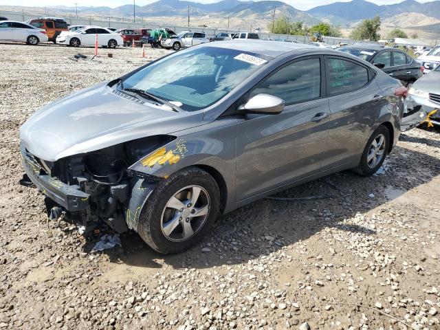 hyundai elantra 2014 5npdh4ae8eh478074