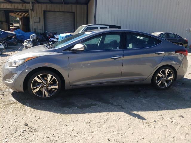 hyundai elantra se 2014 5npdh4ae8eh495876