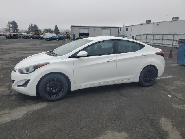 hyundai elantra se 2014 5npdh4ae8eh516175