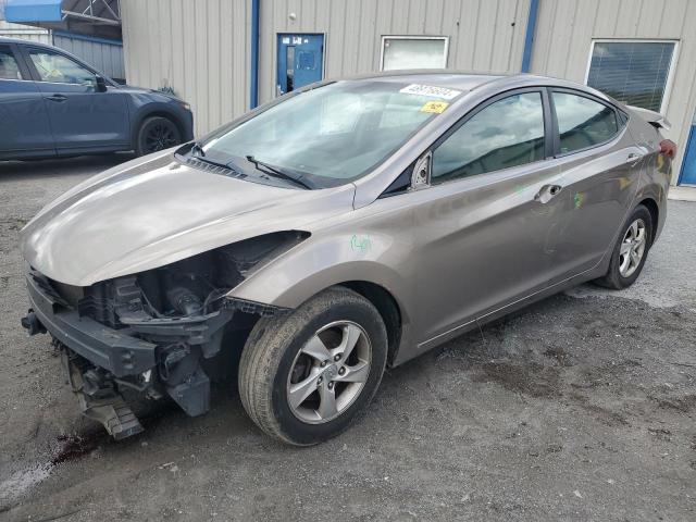 hyundai elantra 2014 5npdh4ae8eh516242