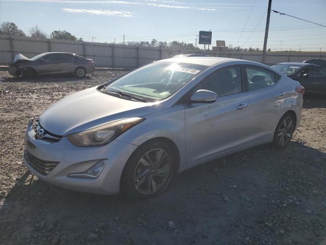 hyundai elantra se 2014 5npdh4ae8eh524535