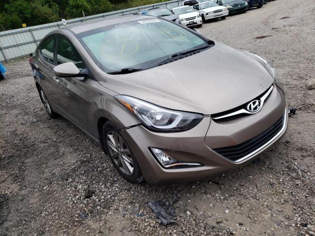 hyundai elantra se 2014 5npdh4ae8eh529671