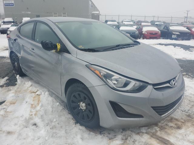 hyundai elantra se 2015 5npdh4ae8fh550201