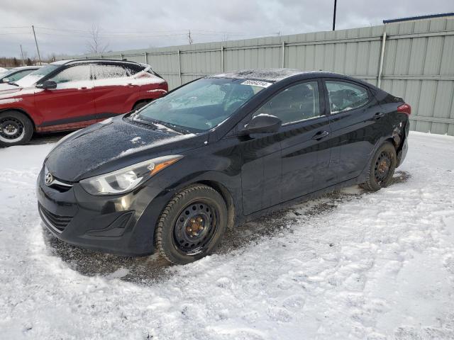 hyundai elantra se 2015 5npdh4ae8fh555723