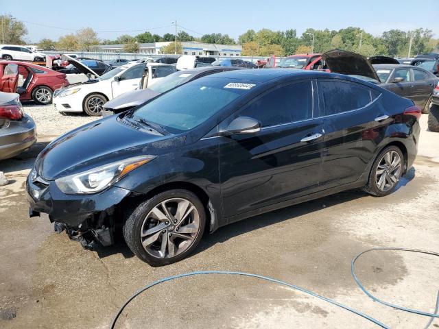 hyundai elantra se 2015 5npdh4ae8fh564213