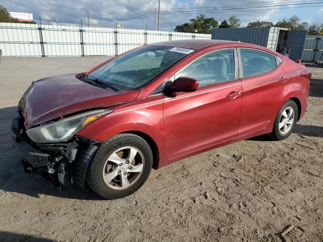 hyundai elantra se 2015 5npdh4ae8fh565300