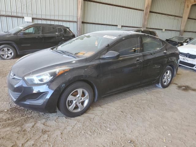 hyundai elantra 2015 5npdh4ae8fh566723