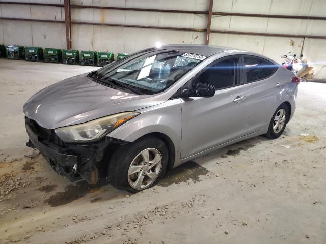 hyundai elantra se 2015 5npdh4ae8fh579794