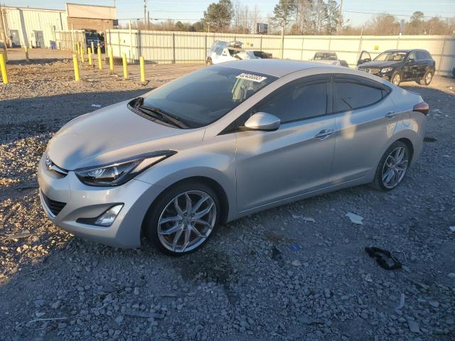 hyundai elantra 2015 5npdh4ae8fh580430