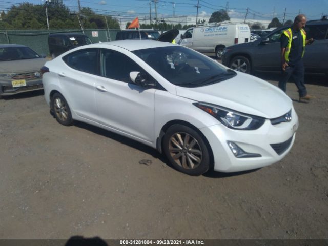 hyundai elantra 2015 5npdh4ae8fh594425