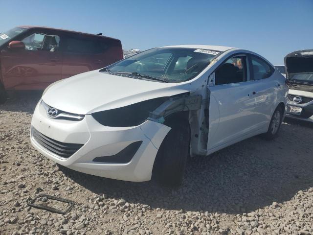 hyundai elantra se 2015 5npdh4ae8fh600921