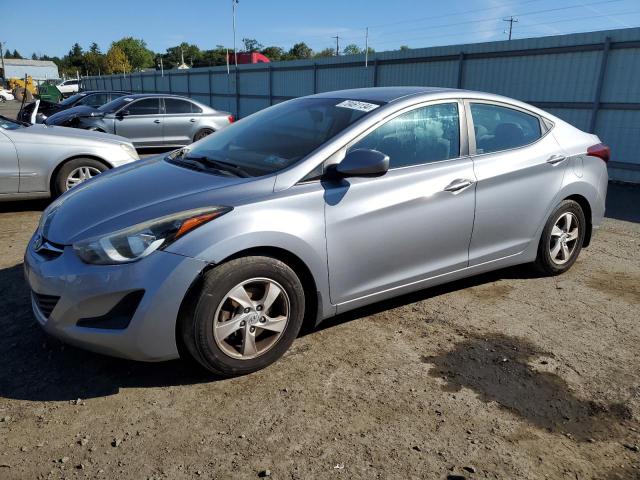 hyundai elantra se 2015 5npdh4ae8fh609036