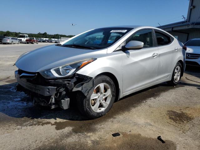 hyundai elantra se 2015 5npdh4ae8fh611398