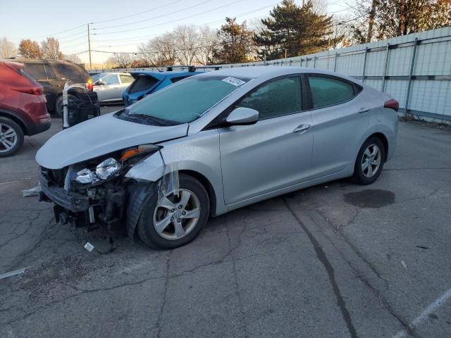 hyundai elantra se 2015 5npdh4ae8fh615404