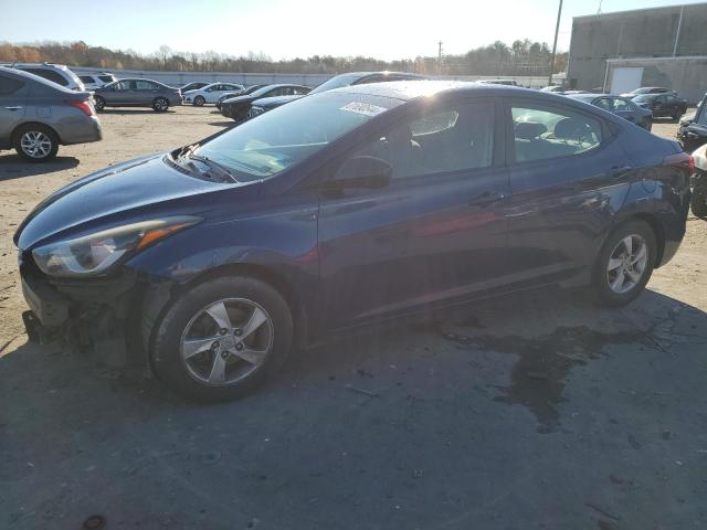 hyundai elantra se 2015 5npdh4ae8fh615760