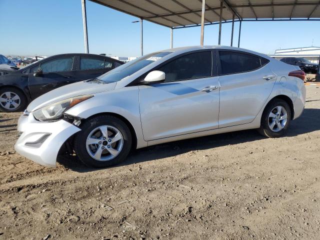 hyundai elantra se 2015 5npdh4ae8fh621896